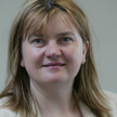 Maja Narbutt