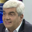 Stepan Grigorian