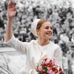 „Najszczęśliwszy dzień”, reż. Magda Małecka-Wippich, spektakl grany na różnych scenach, m.in. w Mrąg
