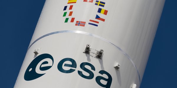 Warsaw, Kraków or Katowice: ESA Centre Location in Poland to Be Decided Monday