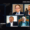 Bez rozwoju rynku kapitałowego nie nadrobimy dystansu do Europy Zachodniej – mówili uczestnicy debat