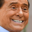 Silvio Berlusconi wypisany ze szpitala