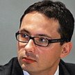 Chyczewski zmienia stanowisko w Banku Gospodarstwa Krajowego