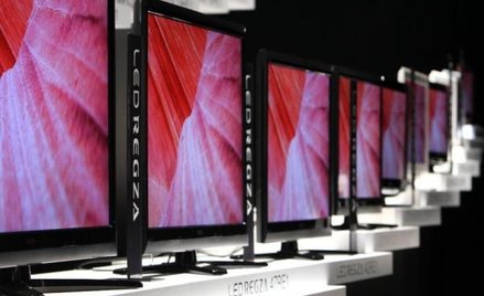 Będzie kolejna fabryka telewizorów