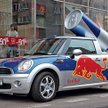 Leasing może być realizowany na dwa sposoby: jako świadczenie usługi lub jako dostawa towarów