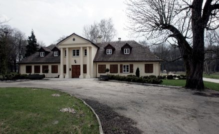 Ziemianie liczą na posłów