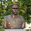 Jarosław Kuisz: Piłsudski na blokowisku, czyli współczesny test patriotyzmu