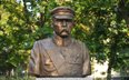 Jarosław Kuisz: Piłsudski na blokowisku, czyli współczesny test patriotyzmu