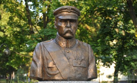 Jarosław Kuisz: Piłsudski na blokowisku, czyli współczesny test patriotyzmu