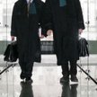 Tortury na policji – RPO wskazuje, jak im zapobiegać