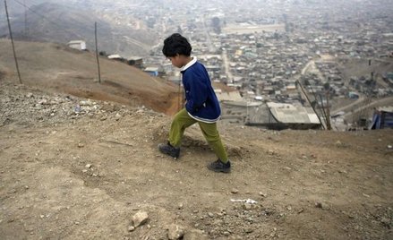 Dziecko bezprawnie przetrzymywane w innym kraju musi być natychmiast wydane