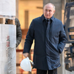 Władimir Putin