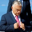 Viktor Orbán