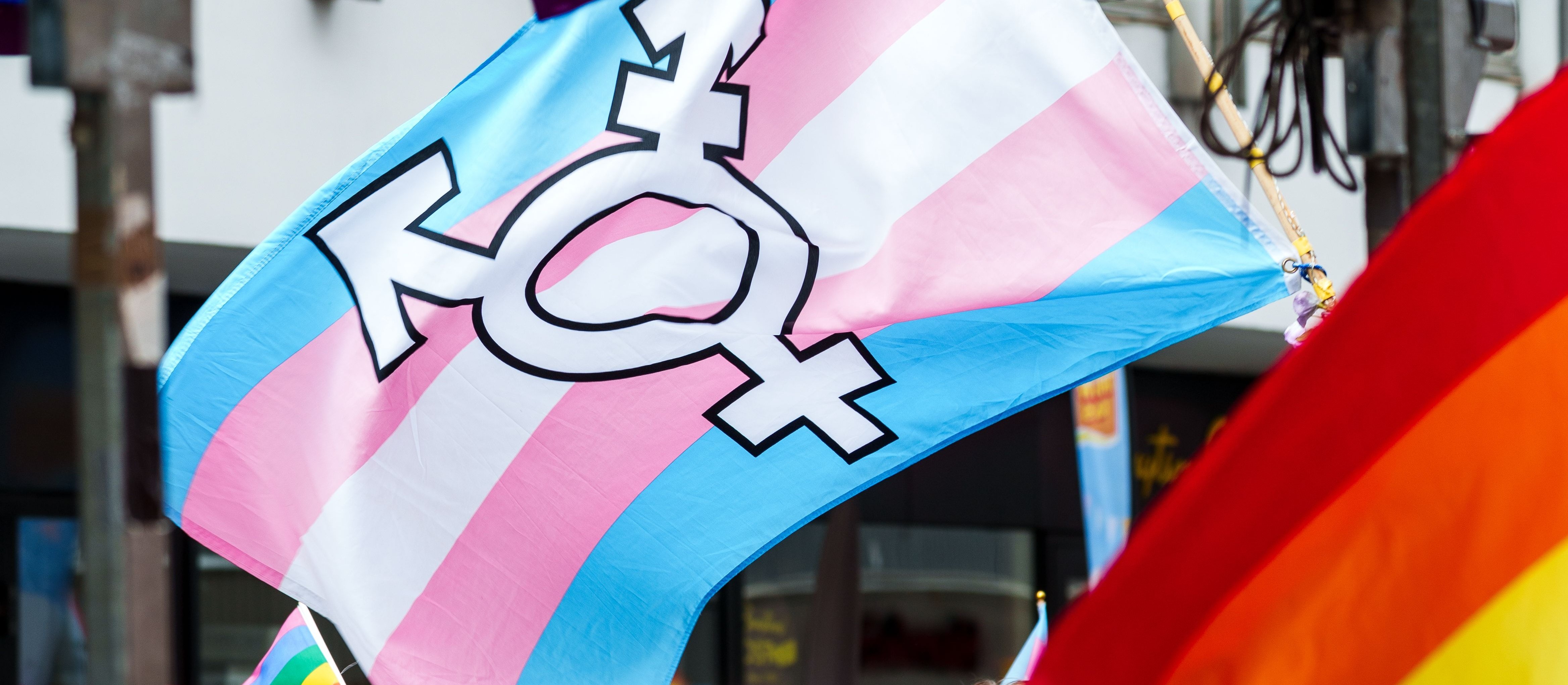 Szwecja. Awantura o kary za odwodzenie od korekty płci