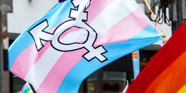 Sweden Debates Criminalizing Dissuasion from Gender Transition