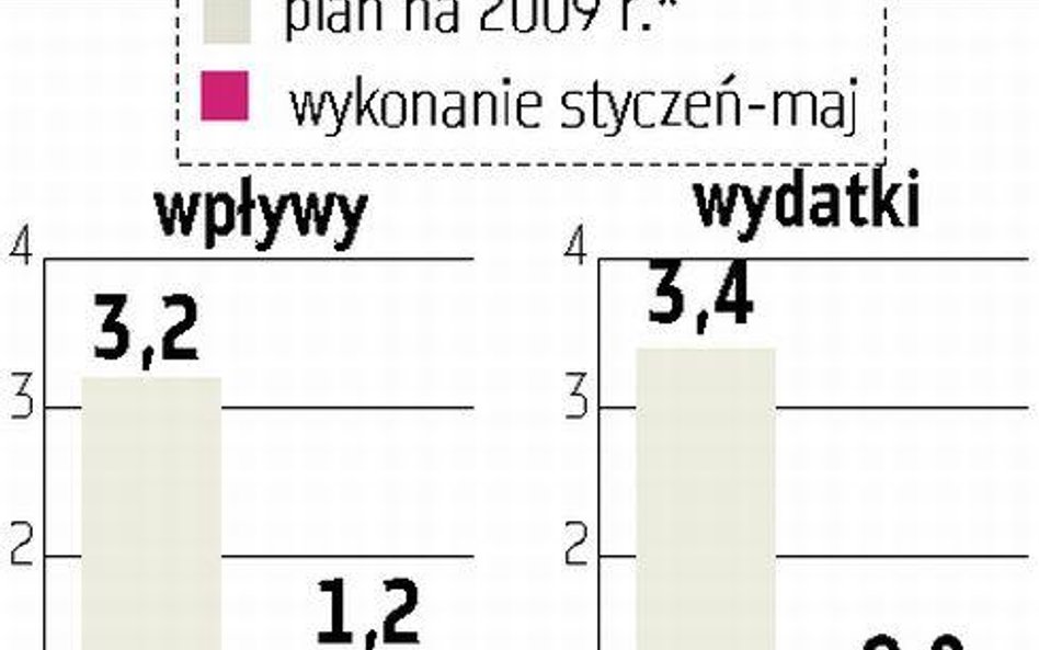 Stoczniowe straty Agencji Rozwoju Przemysłu