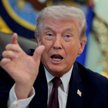 Michał Szułdrzyński: Trump odcina świat od AI. Sprawa Anthropic zmienia reguły gry