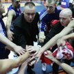 Anwil Włocławek