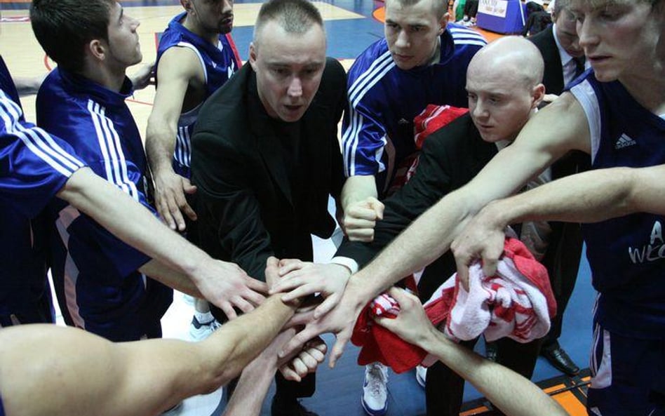 Anwil Włocławek