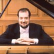 Garrick Ohlsson