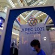 Powstanie nowa APEC. Zamknięta dla Chin i Rosji