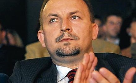Amator lesbijek dostaje rekomendację PO