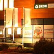 SKOK przeciw decyzji prezydenta