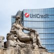 Siedziba UniCredit w mediolanie