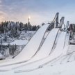Skoki narciarskie: Puchar numer tysiąc