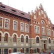 Sąd Rejonowy w Myślenicach. Sędzia wydziału rodzinnego zażądała od matki pięcioletniej dziewczynki z