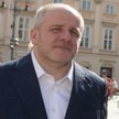 Paweł Kowal: W PiS-ie już sami nie wiedzą, o co chodzi w „Polskim Ładzie”