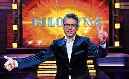 Co się z czym kojarzy