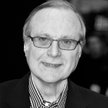 Paul Allen