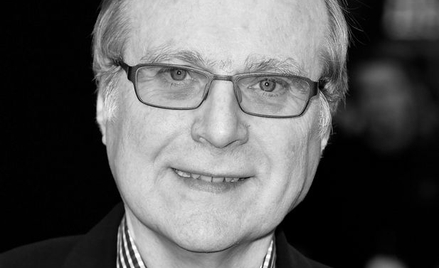 Paul Allen