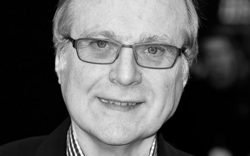 Paul Allen