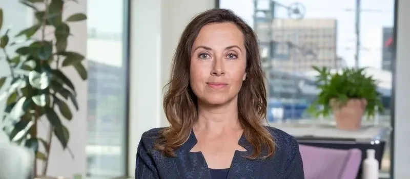 Chcąc finansować obronność, trzeba ciąć wydatki lub ściągać więcej podatków