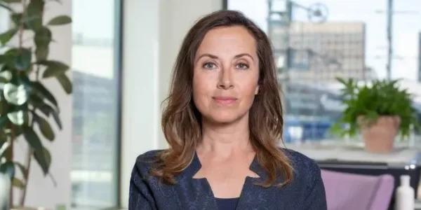 Chcąc finansować obronność, trzeba ciąć wydatki lub ściągać więcej podatków