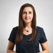 Dorota Karczewska dołącza do zespołu WKB