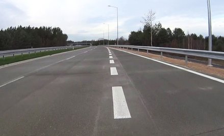 Budimex z kolejnym kontraktem na budowę obwodnicy