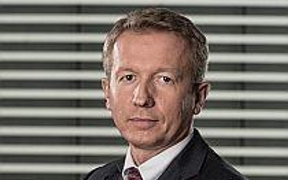 Zdzisław Modzelewski