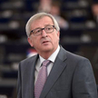 Jean-Claude Juncker