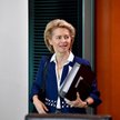 Von der Leyen: Nie może być kompromisu ws. praworządności