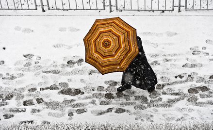 Zimowi poszkodowani - na kim spoczywa odpowiedzialność za wypadki