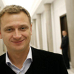 Sławomir Nitras