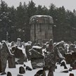 IPN zbada obóz w Treblince