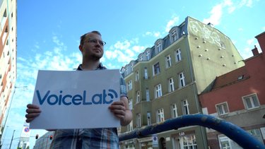 AI przenosi obsługę klienta na wyższy poziom