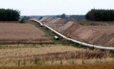 Odpłatny pas służebności przesyłu nie musi zawierać strefy kontrolowanej, a tylko pas, z którego fir