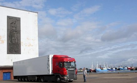 Inwestorzy kupują akcje Wieltonu