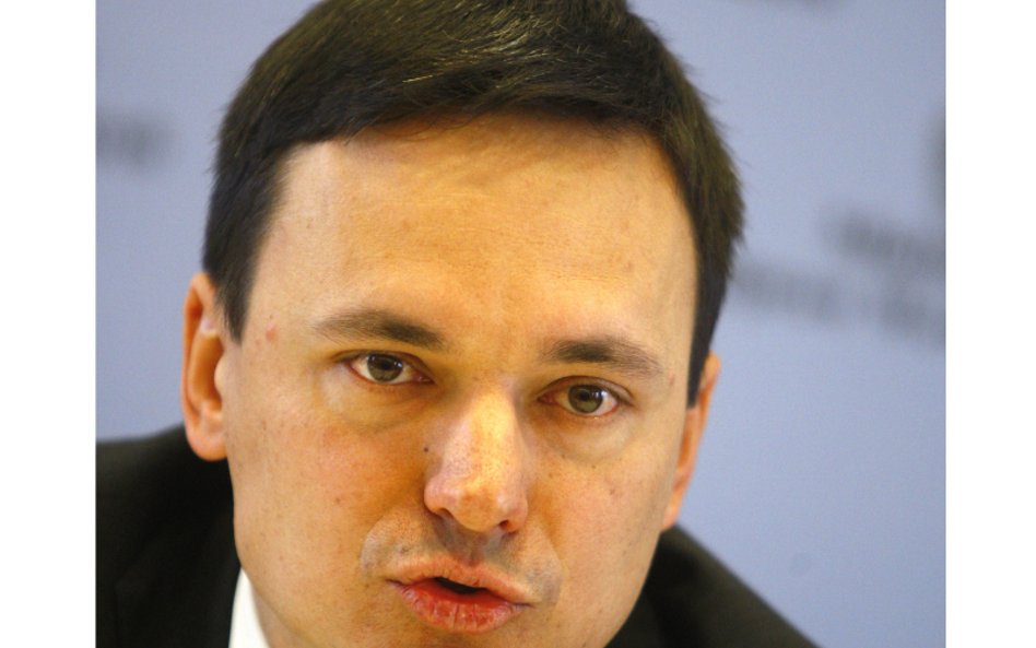 Jacek Cichocki: Myślę, że sąd oczyści wiceszefa BOR z zarzutów