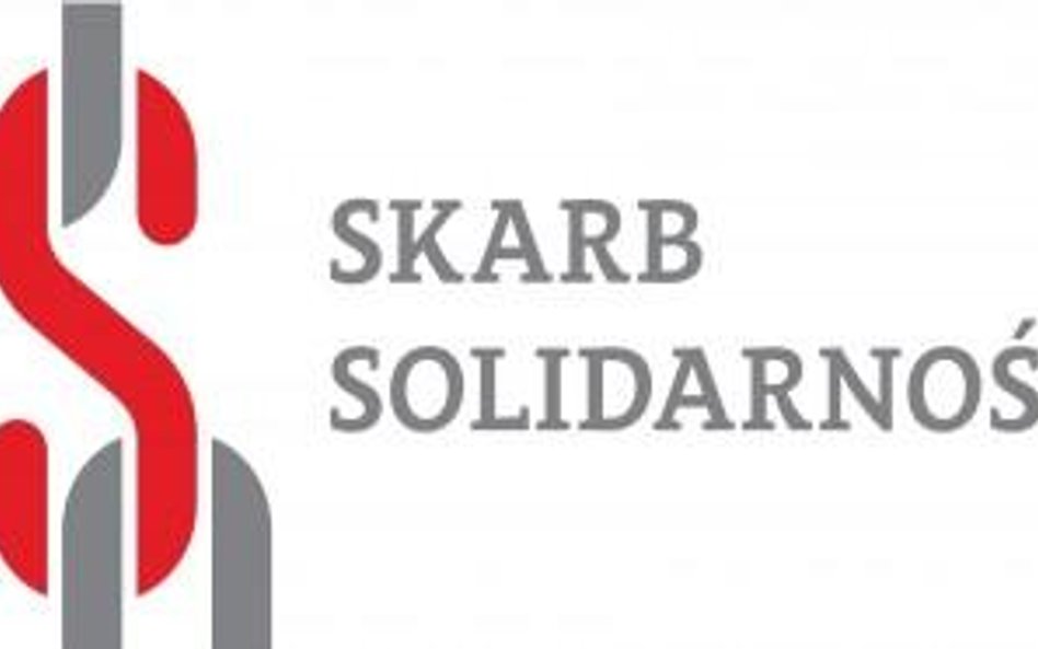 Prawda i pojednanie po „Solidarności”